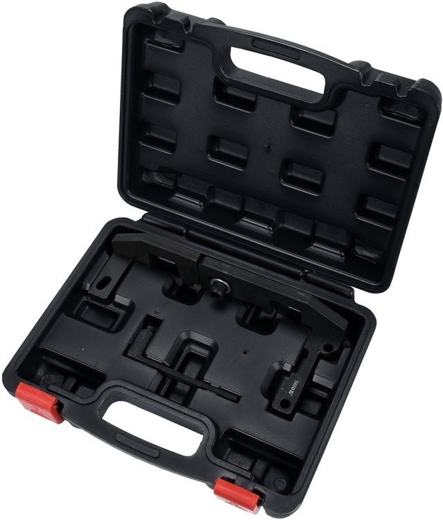 YATO Retaining Tool Set, valve timing Article number: YT-06023 cheaply