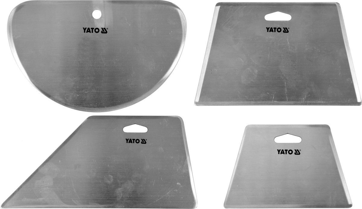 YATO Spatula Article number: YT-52788 cheaply