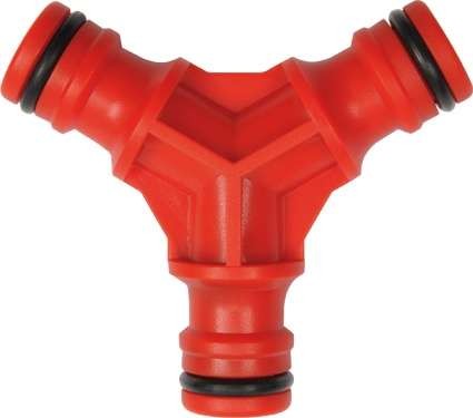 YATO YT-8977 Hose Fitting INTEGRA 1.6 4WD (DB9) 120 PS Petrol 2001