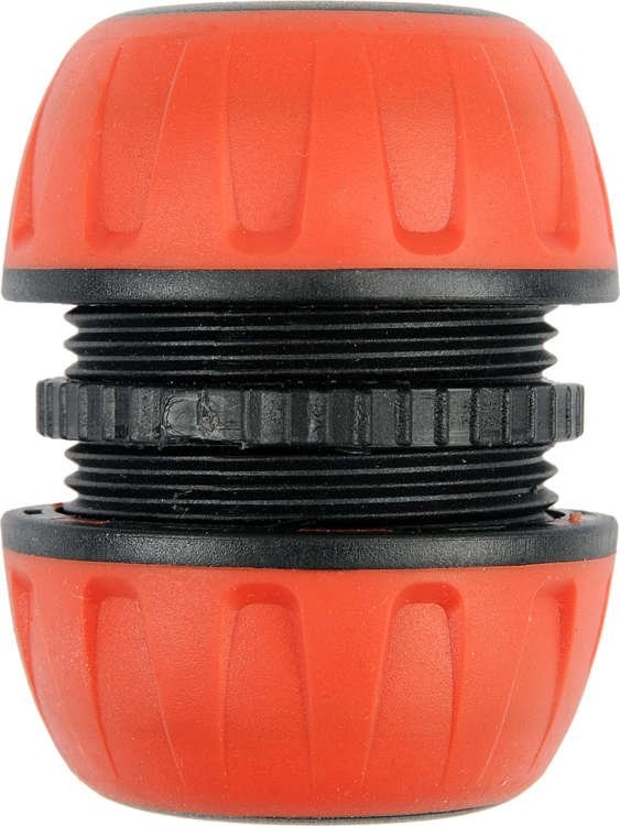 YATO YT-99811 Hose Fitting INTEGRA 1.6 4WD (DB9) 120 PS Petrol 2001