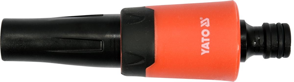 YATO YT-99830 Pipe, window cleaning SCÉNIC 1.6 (JA00, JA16, JA15, JA19, JA1V, JA2B, JA2C, JA0B,... 107 PS Petrol 2003