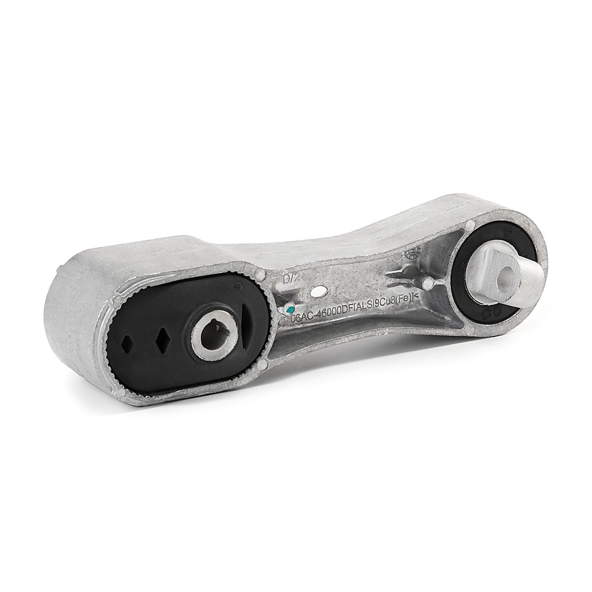 RIDEX Engine mount Article number: 247E0882 cheaply
