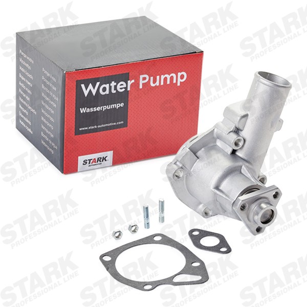 STARK Veepump Artikli number: SKWP-0520606 soodsalt