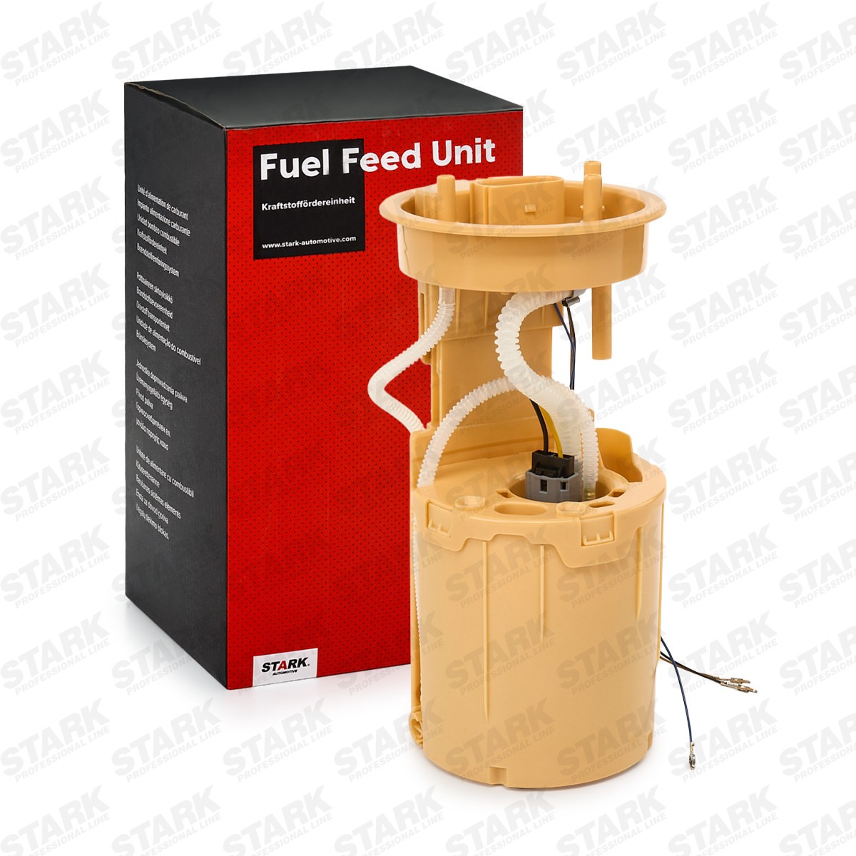 STARK Fuel feed unit Article number: SKFU-0410538 cheaply