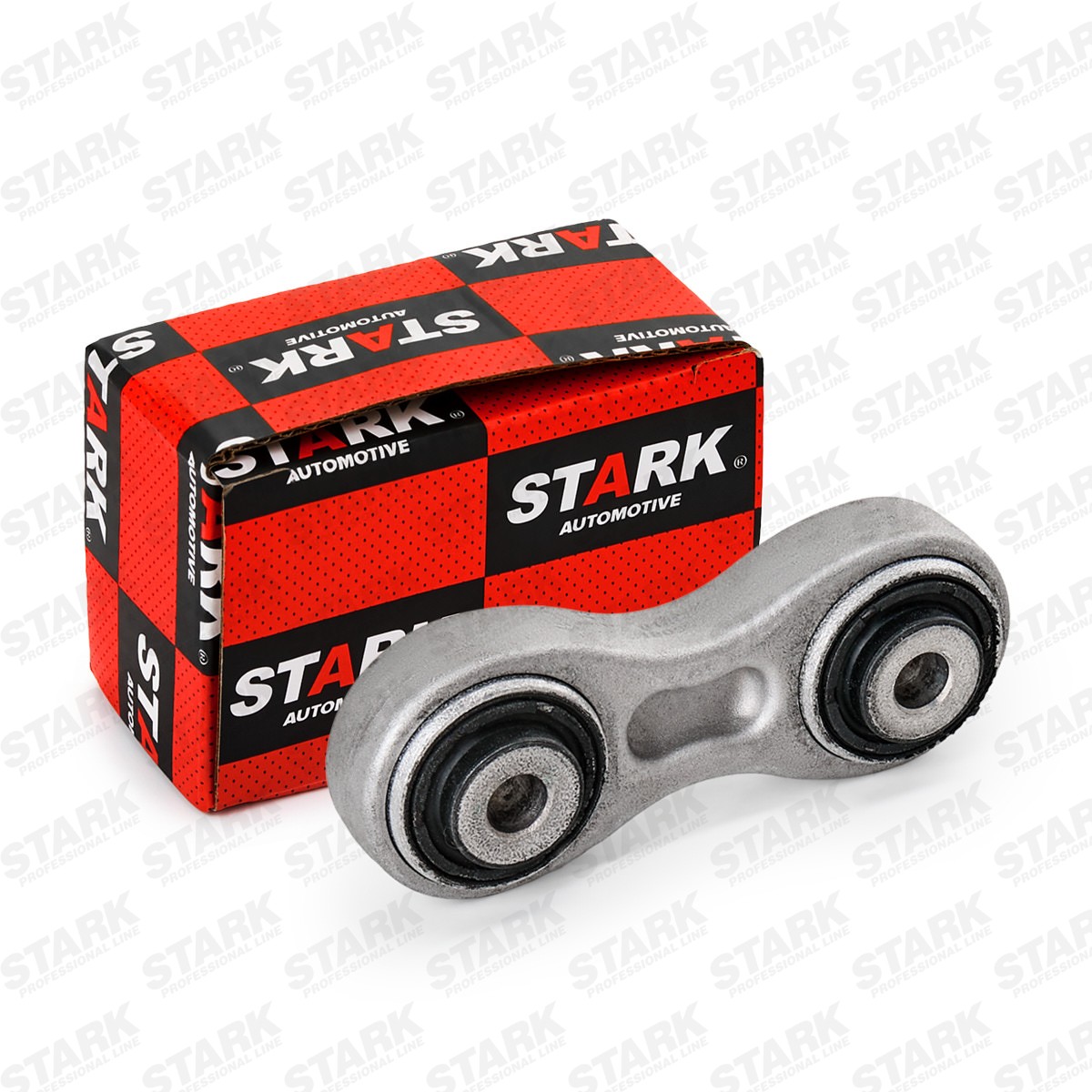 STARK Suspension arm Article number: SKCA-00560794 cheaply
