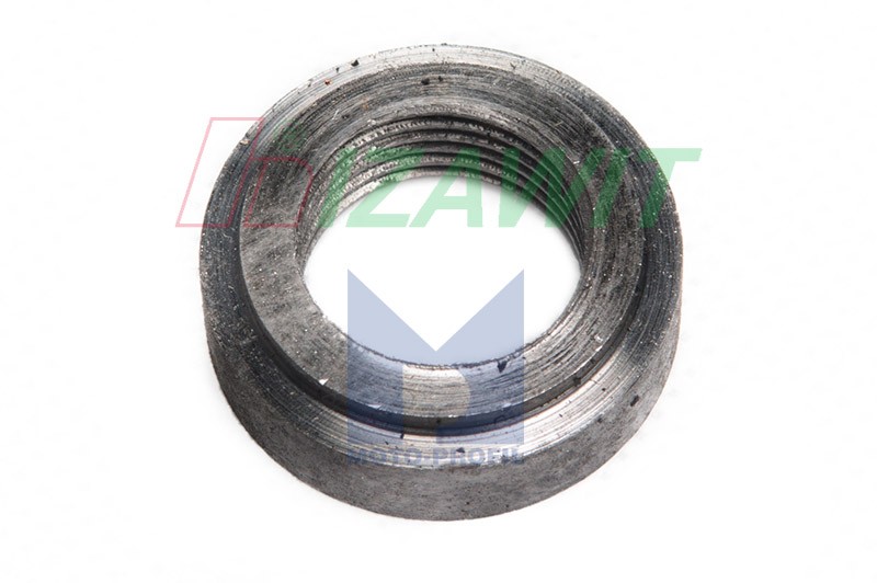 IZAWIT Screw Plug, Lambda sensor mount Article number: 90.003 cheaply