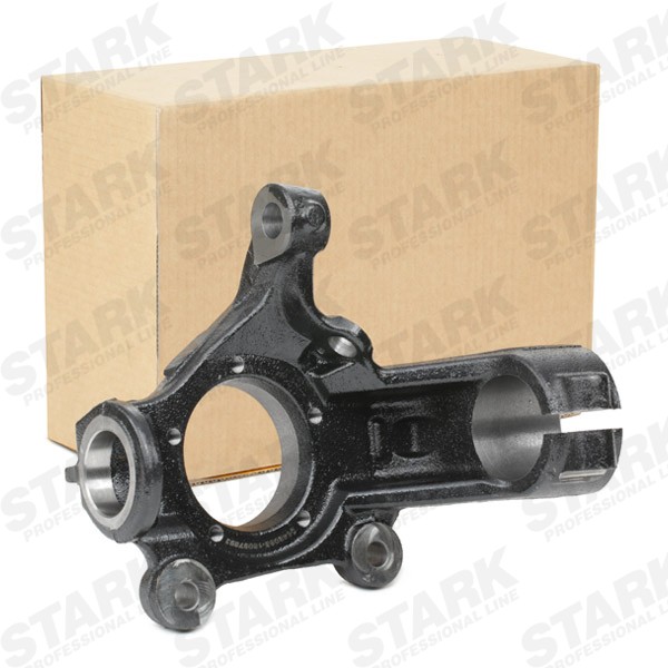 STARK Steering knuckle Article number: SKSAW-2370111 cheaply