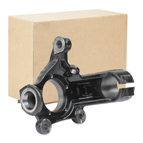 RIDEX Steering knuckle Article number: 1159S0112 cheaply