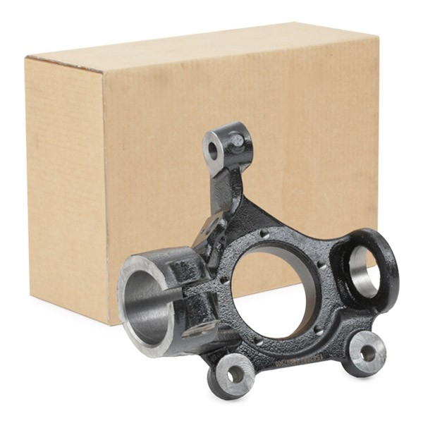 RIDEX Steering knuckle Article number: 1159S0113 cheaply