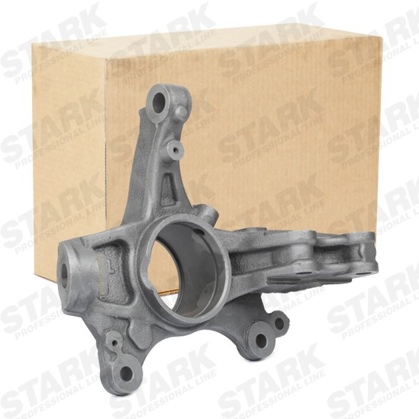 STARK Steering knuckle Article number: SKSAW-2370121 cheaply