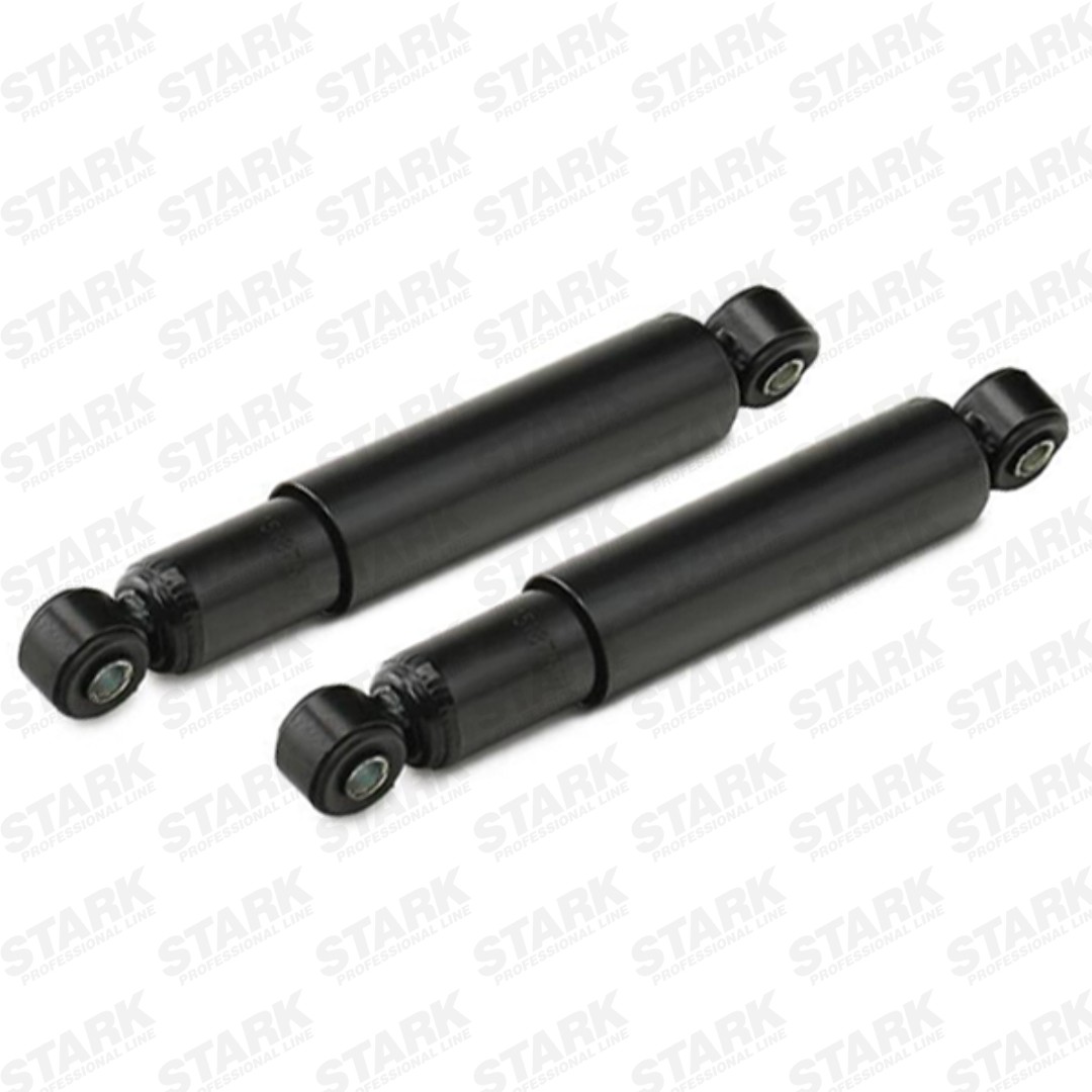 STARK Shock absorber Article number: SKSA-01334399 cheaply