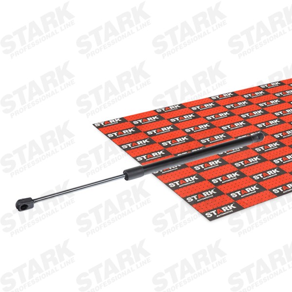 STARK Tailgate strut Article number: SKGS-0221143 cheaply