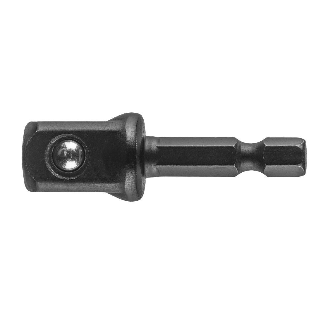 OEM Square Adapter Bit 56H556 from GRAPHITE