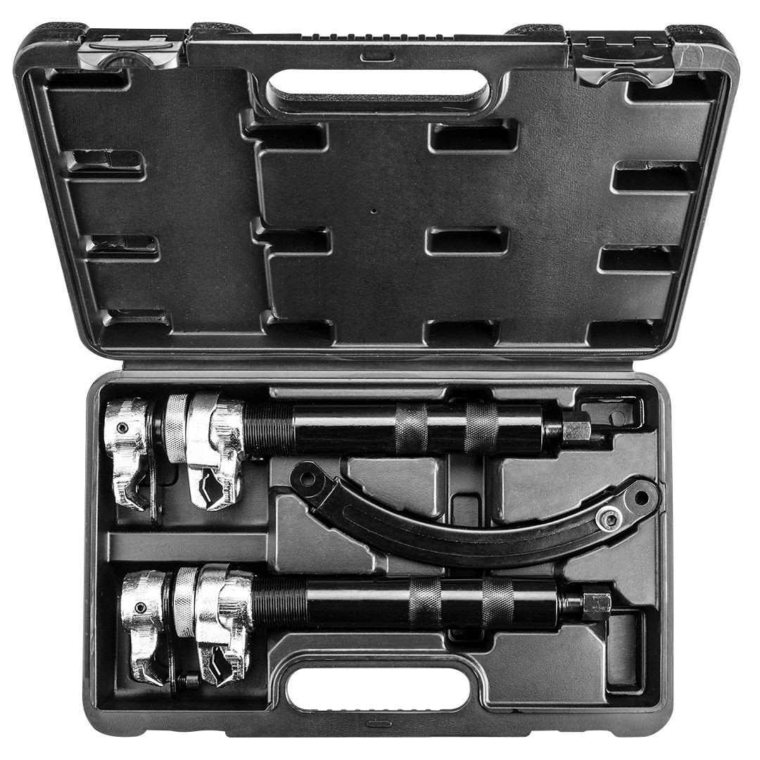 OEM Vedrupinguti, vedru 11-796 pärit NEO TOOLS