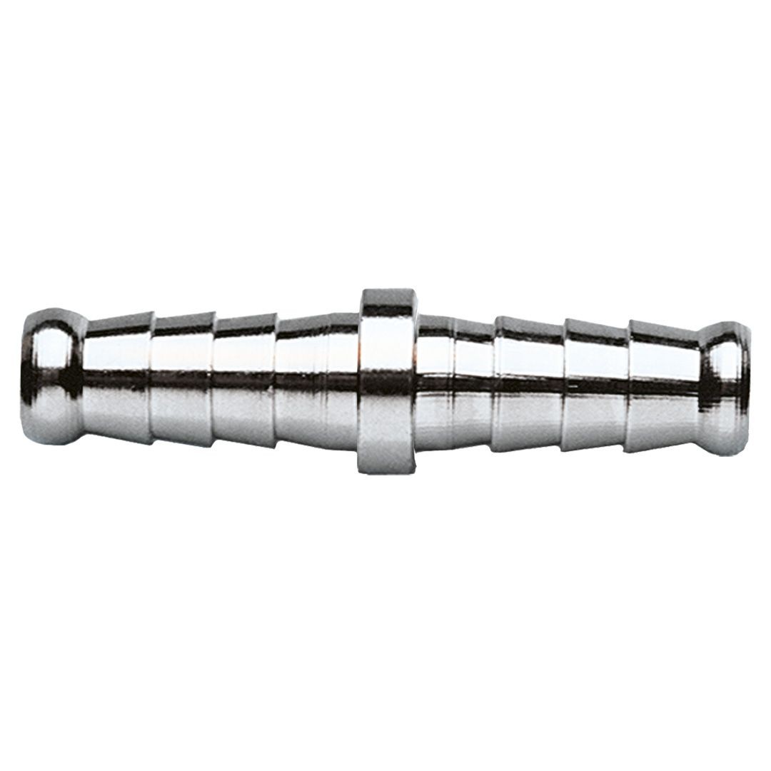 NEO TOOLS 12-610 Hose Fitting INTEGRA 1.6 4WD (DB9) 120 PS Petrol 2001