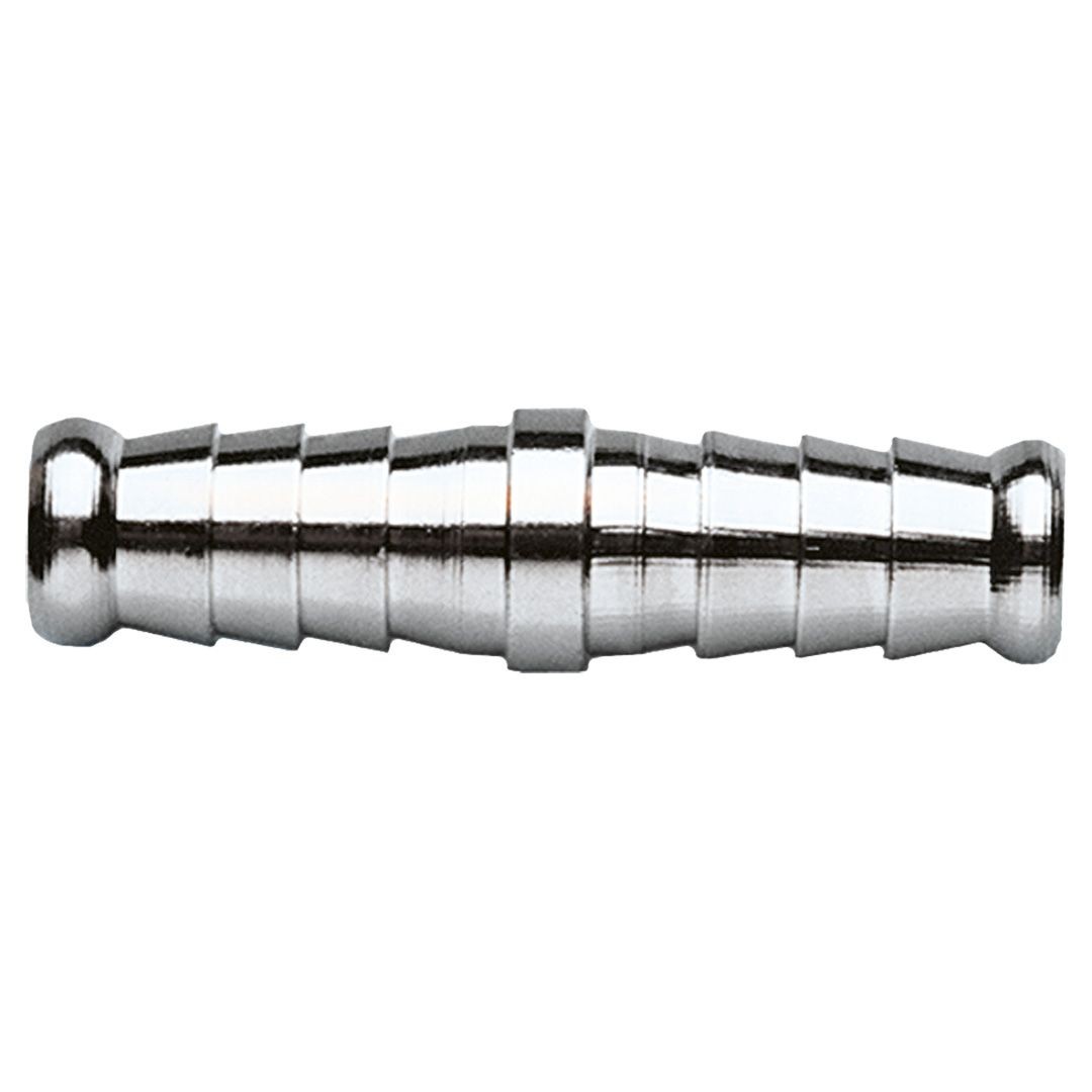 NEO TOOLS 12-613 Hose Fitting INTEGRA 1.6 4WD (DB9) 120 PS Petrol 2001