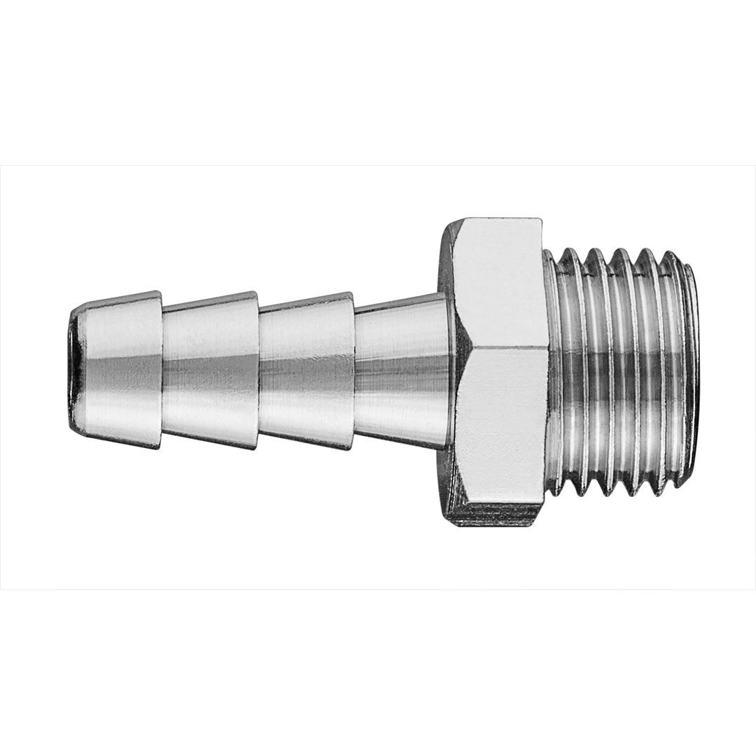 NEO TOOLS 12-615 Hose Fitting INTEGRA 1.6 4WD (DB9) 120 PS Petrol 2001