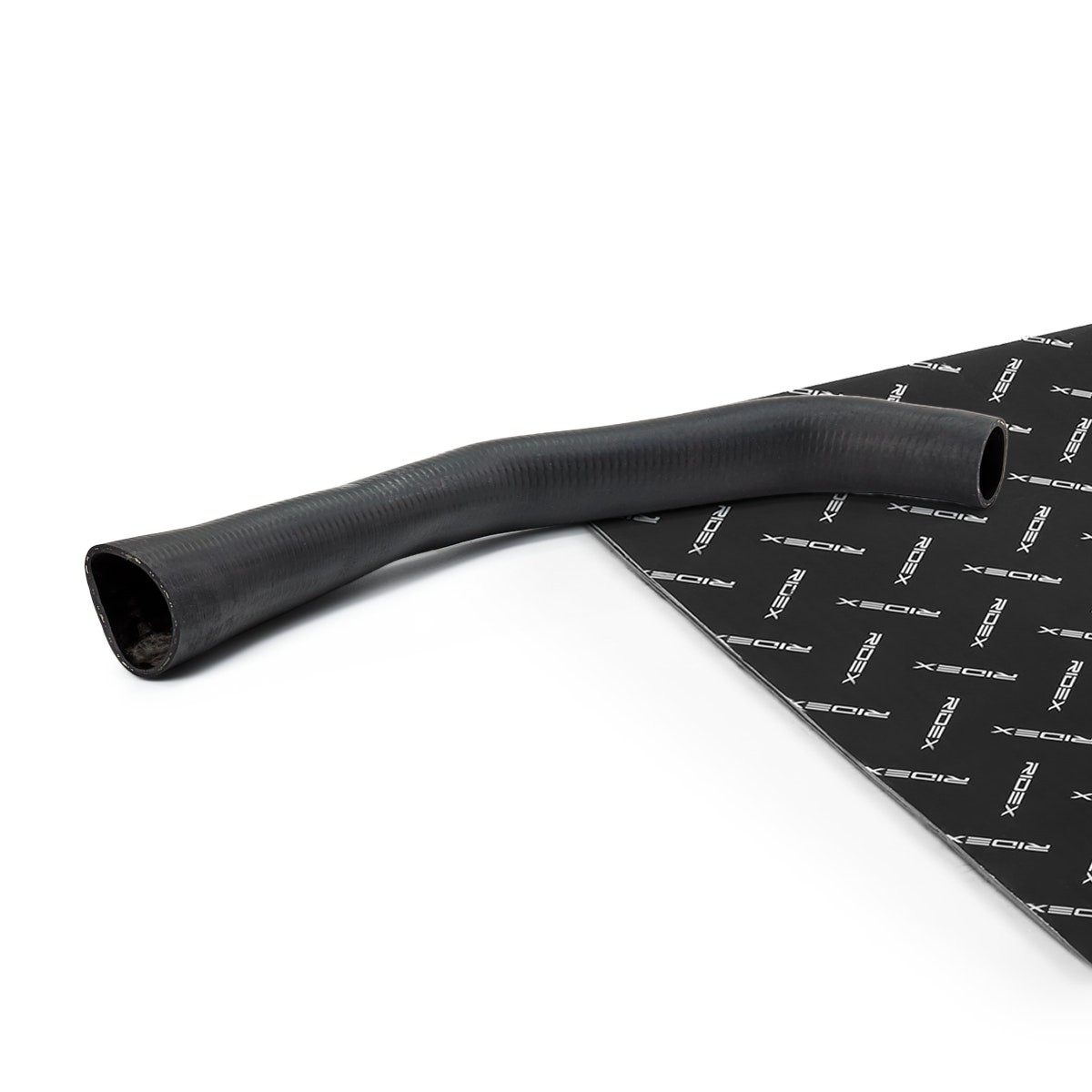 RIDEX Charger intake hose Article number: 3314C0536 cheaply