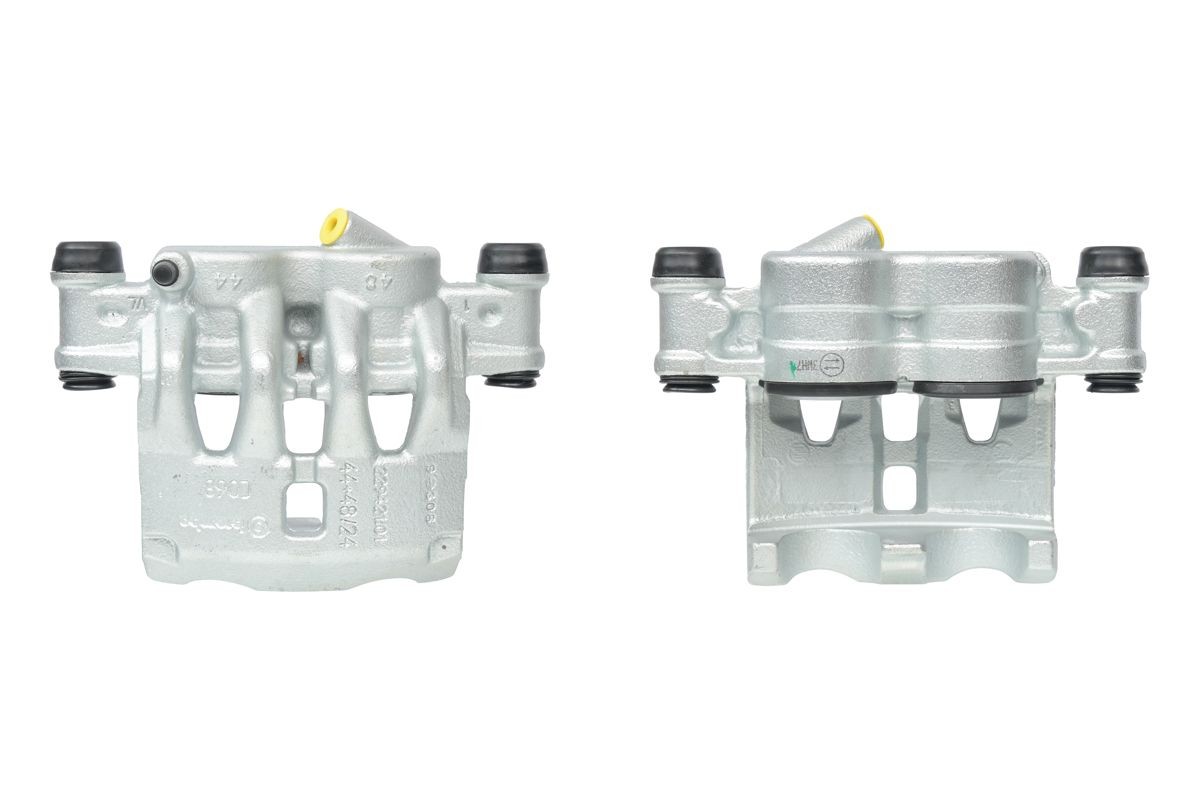 ATE Brake caliper Article number: 24.3441-1706.5 cheaply