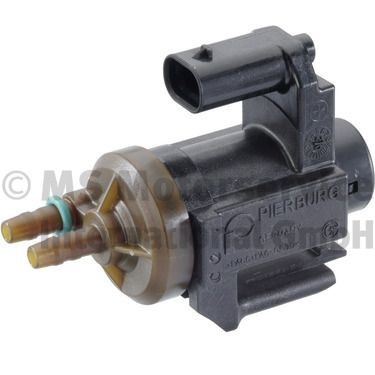 PIERBURG Pressure Converter, exhaust control Article number: 7.04785.04.0 cheaply