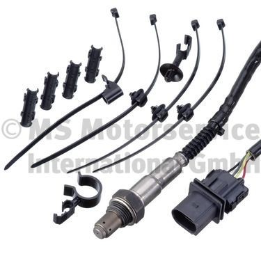 PIERBURG Lambda sensor Article number: 7.05271.85.0 cheaply