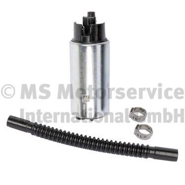 PIERBURG Fuel pump Article number: 7.07795.56.0 cheaply