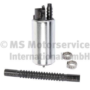 PIERBURG Fuel pump Article number: 7.07795.57.0 cheaply