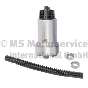PIERBURG Fuel pump Article number: 7.07795.58.0 cheaply