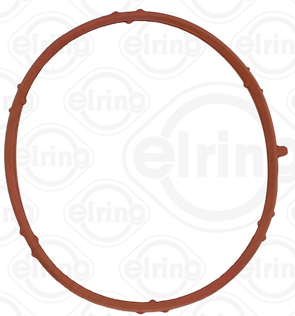 ELRING Gasket, intake manifold housing Article number: 480.140 cheaply
