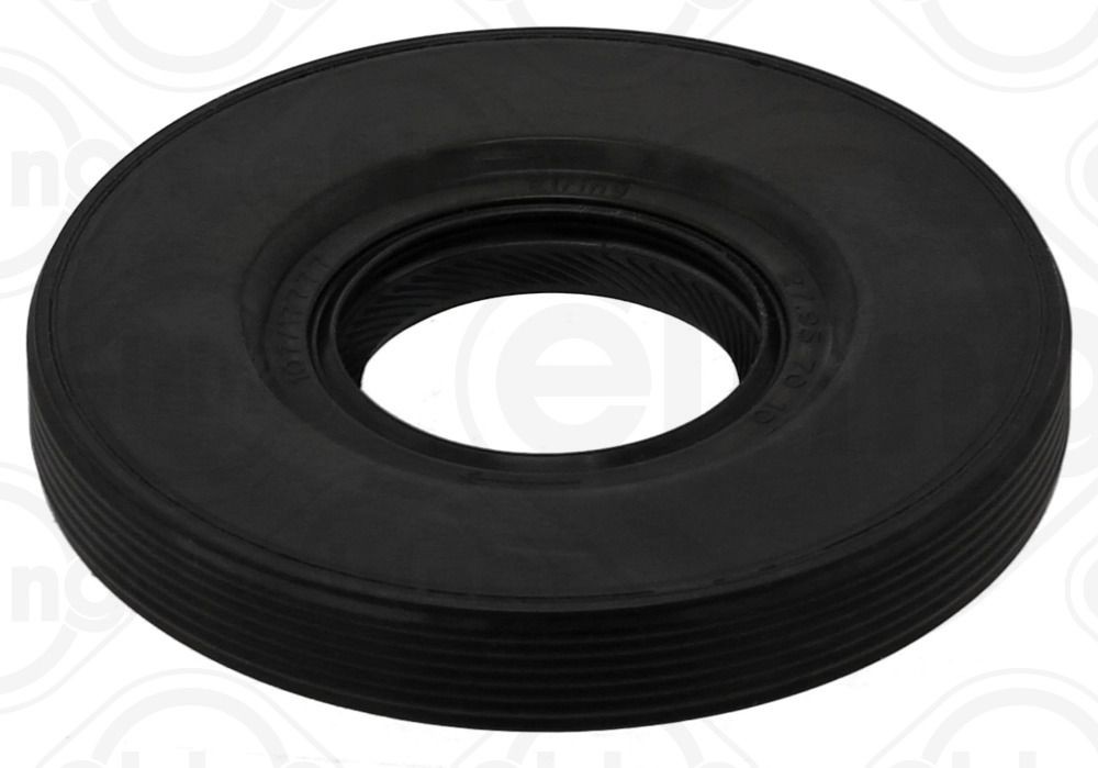 ELRING Shaft Seal, differential Article number: 722.580 cheaply