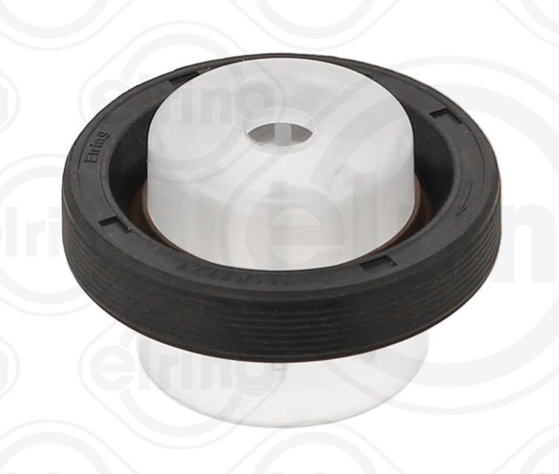 ELRING Camshaft seal Article number: 786.230 cheaply