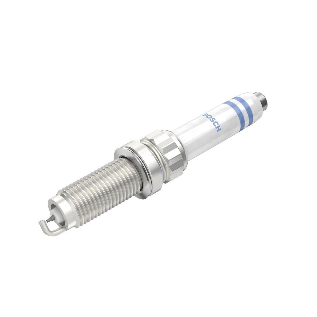 BOSCH Spark plug Article number: 0 242 140 567 cheaply