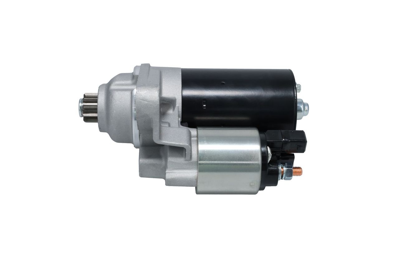 BOSCH Starter motor Article number: 1 986 S00 780 cheaply