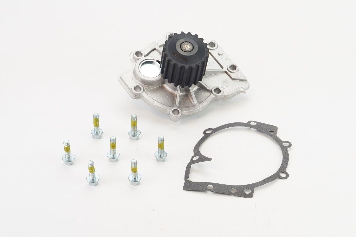 CONTITECH Water pump Article number: WPS3124 cheaply