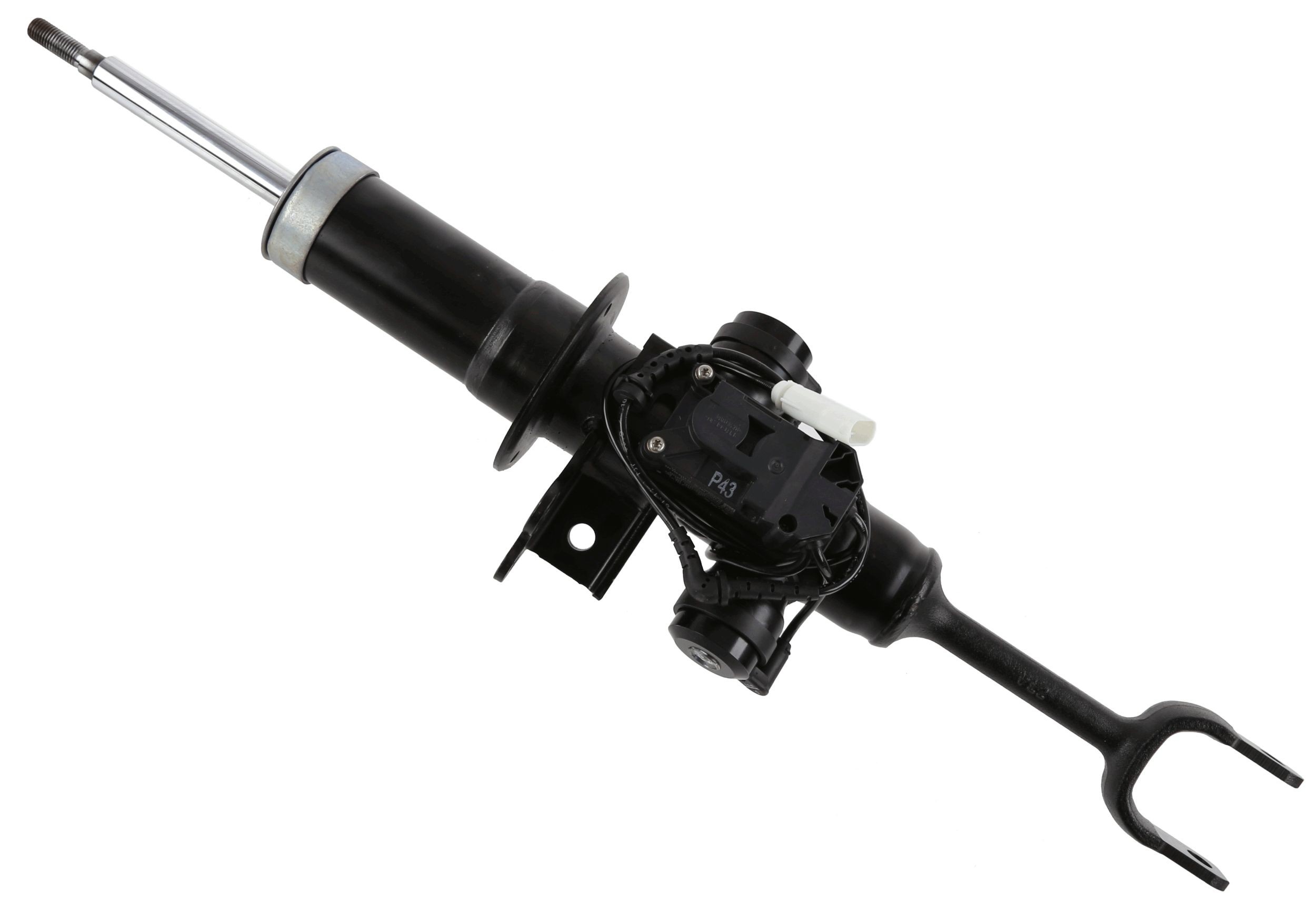 SACHS Amort Artikli number: 319 045 soodsalt