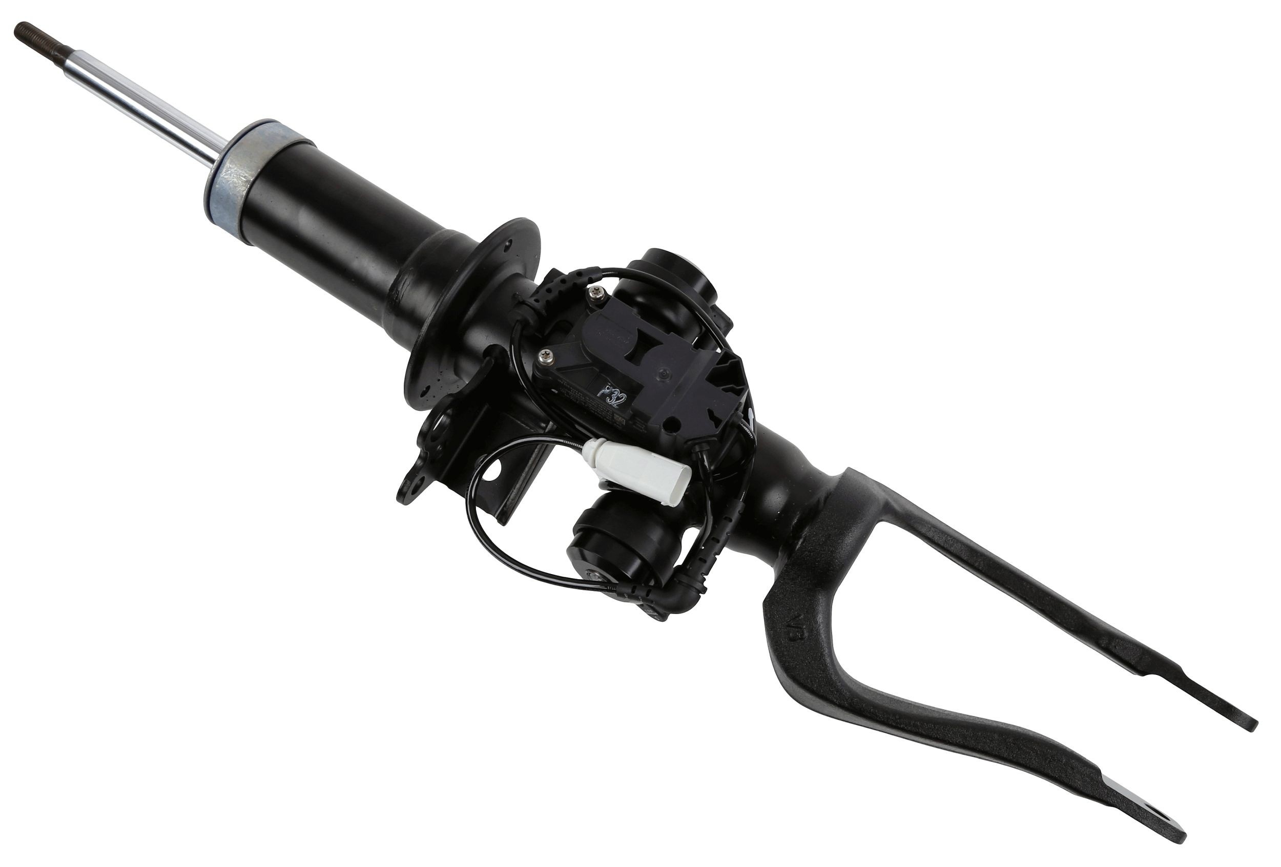 SACHS Amort Artikli number: 319 047 soodsalt