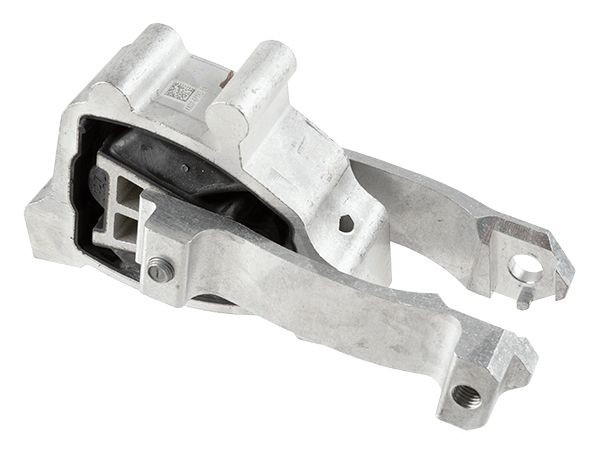 LEMFÖRDER Engine mount Article number: 43271 01 cheaply