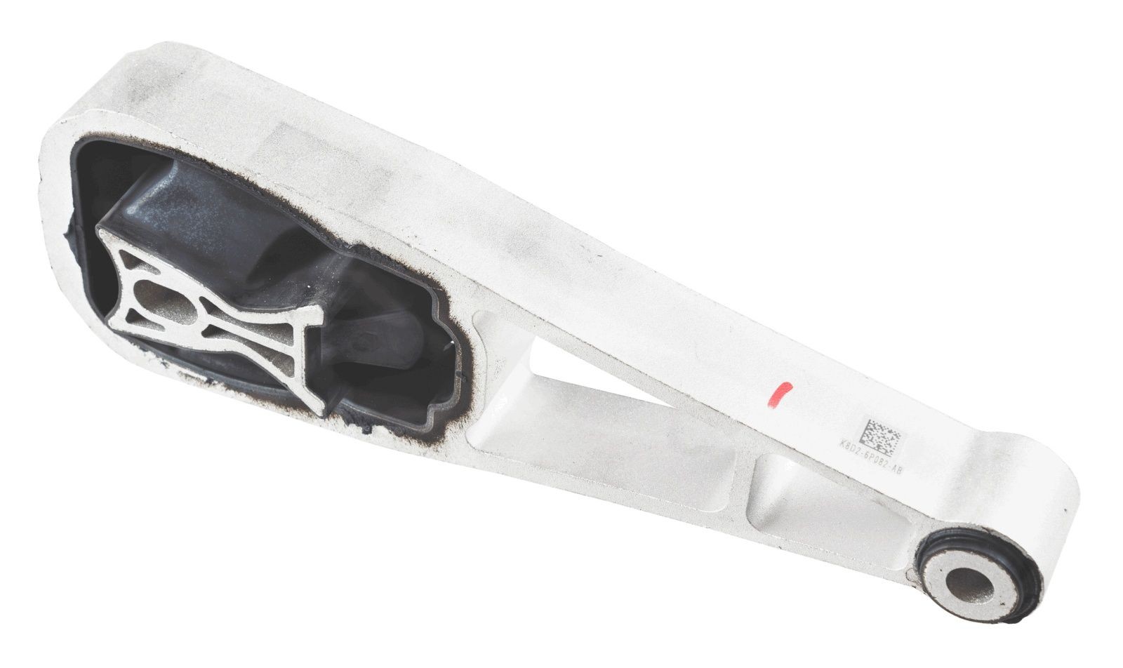 LEMFÖRDER Engine mount Article number: 43274 01 cheaply