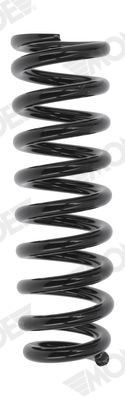 MONROE Coil spring Article number: SP4239 cheaply