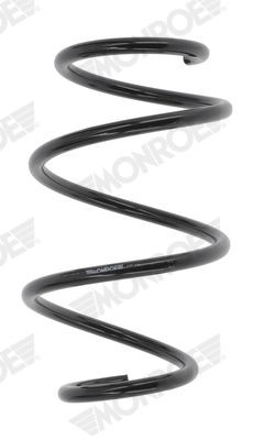 MONROE Coil spring Article number: SP4241 cheaply