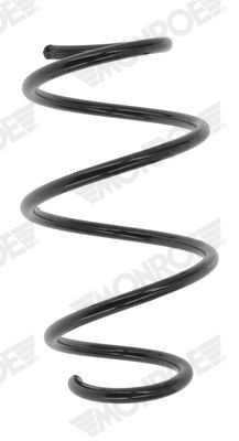 MONROE Coil spring Article number: SP4243 cheaply