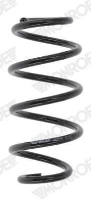 MONROE Coil spring Article number: SP4244 cheaply