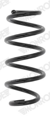 MONROE Coil spring Article number: SP4245 cheaply
