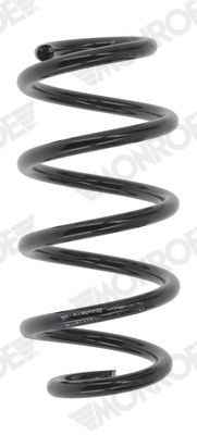 MONROE Coil spring Article number: SP4246 cheaply