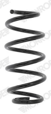 MONROE Coil spring Article number: SP4247 cheaply