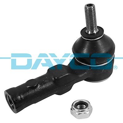 DAYCO Track rod end Article number: DSS1011 cheaply