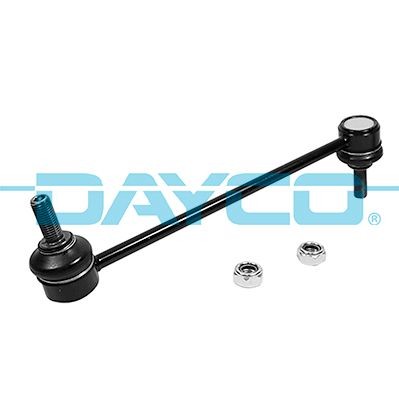 DAYCO Stabilisaator, Stabilisaator Artikli number: DSS1020 soodsalt