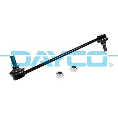 DAYCO Anti-roll bar link Article number: DSS1024 cheaply