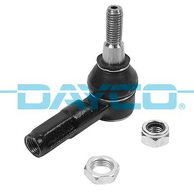 DAYCO Rooliots Artikli number: DSS1032 soodsalt