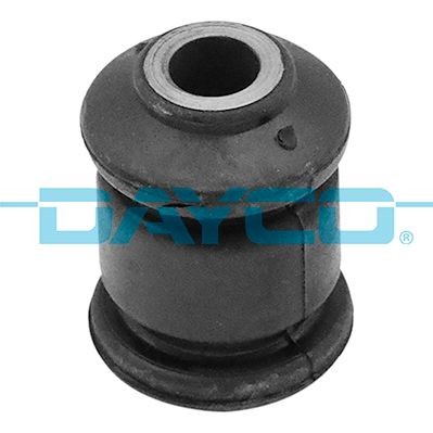 DAYCO Trailing arm / Suspension arm bush Article number: DSS1077 cheaply